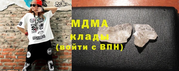 дистиллят марихуана Гусев