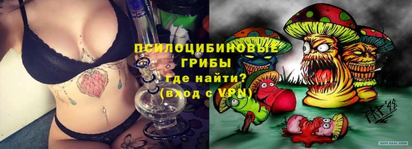 амфетамин Гусиноозёрск