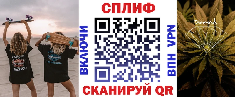 Бошки Шишки гибрид  Купить закладки  Углич 